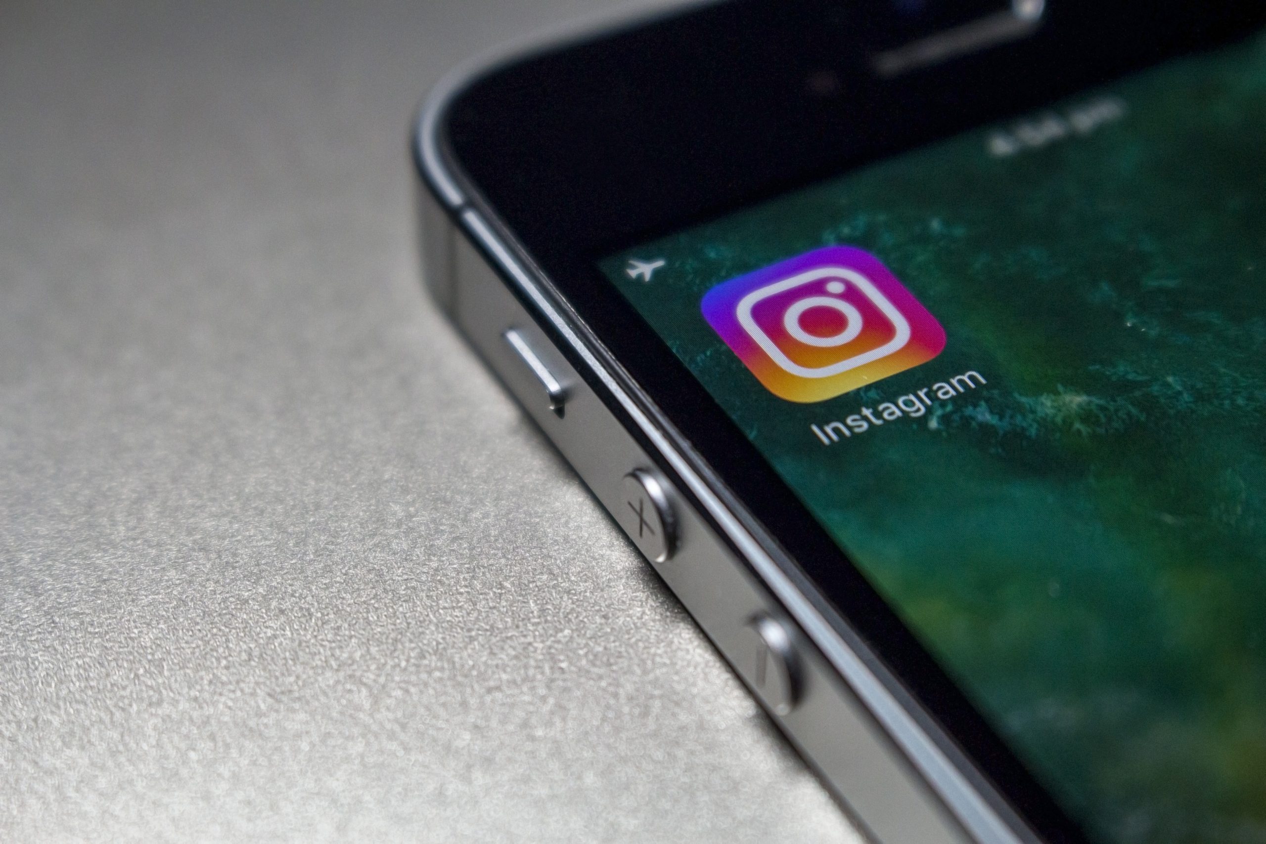 Get Swipe Up On Instagram Stories